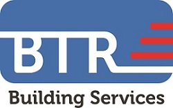 BTR BUILDING SERVICES LTD